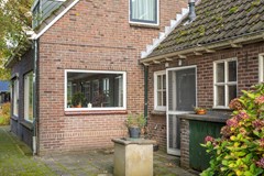 Witte Menweg 3, 7917TK Geesbrug (41).jpg